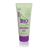 Hot bio ANAL SUPERGLIDE - Water Based Anal Lubricant 100 ml