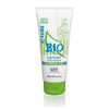 HOT BIO Xtreme Water Based Lubricant - 100 ml