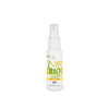 HOT BIO Toy Cleaner Spray - 50 ml