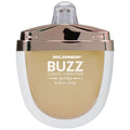 Buzz Liquid Vibrator Ultra - Enhancer Gel for Women - 7 g