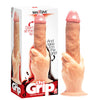 Massive The Grip -  30.5 cm (12'') Fisting Trainer Dong