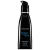 Wicked Aqua Chill - Cooling Water Based Lubricant 120 ml (4 oz) Bottle