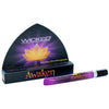 Wicked Awaken - Stimulating Gel for Women - 8.6 ml Tube