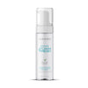 Wicked Simply Foam 'n Fresh - Antibacterial Foaming Toy Cleaner - 207 ml (7 oz) Bottle
