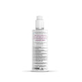 Wicked Simply Aqua Passion Fruit Flavour Water Based Lubricant - 120 ml