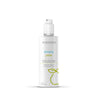 Wicked Simply Aqua Pear Flavoured Water Based Lubricant - 120 ml
