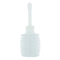 Cleanstream Disposable Applicator - Single Use Douche