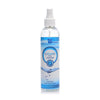 CleanStream Cleanse Toy Cleaner - 235 ml Bottle