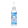 CleanStream Relax Desensitising Lubricant with Nozzle Tip - 118 ml Bottle