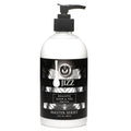 Master Series JIZZ - Water Based Cum Scented Lubricant 488 ml