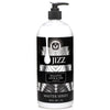 Master Series Jizz - 1000 ml Water Based Cum Lubricant