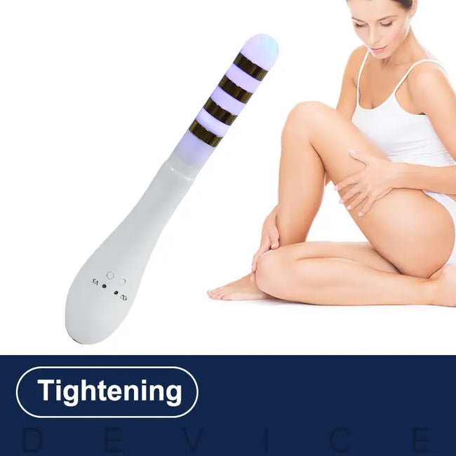 Vagina Tightening & Health Device 004