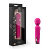 Lush Allana - Velvet -