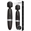 Bodywand Rechargeable -  USB Rechargeable Massage Wand