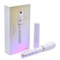 Laser Therapy Vagina Tightening & Health Wand - USB Rechargeable