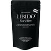 Four Seasons Libido For Him - Libido Enhancing Supplement for Men - 60 Capsules