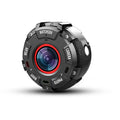 S222 IP68 Waterproof Magnetic WiFi Action Camera