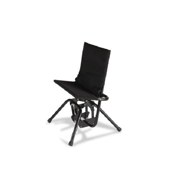 IntimateRider sex swing chair for disabled or impaired