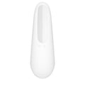 Satisfyer Curvy 1+ - App Contolled Touch-Free USB-Rechargeable Clitoral Stimulator with Vibration