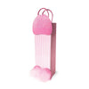 3D Sparkling Penis Gift Bag - Novelty Gift Bag