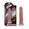 Nature Cock -  17.8 cm (7'') Dong