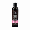 Hemp Seed Massage & Body Oil - Zen Berry Rose (Blackberry, Yellow Rose & Amber) Scented - 237 ml