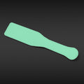 GLO Bondage Paddle - Glow In Dark Paddle