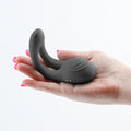 INYA Utopia -  -  USB Rechargeable Stimulator with Remote