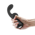 Renegade Curve -  -  19.8 cm Vibrating Prostate Massager