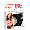 Fetish Fantasy Series Designer Cuffs -  Hand Cuffs