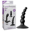 Anal Fantasy Collection Anal Party Pack - 3 Piece Anal Set
