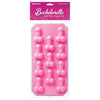 Bachelorette Party Favors Silicone Penis Ice Tray -  Silicone Ice Tray