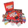 The Really Cheeky Adult Board Game For Friends - Adult Board Game