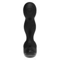 Zero Tolerance The One-Two Punch - USB Rechargeable Prostate Massager