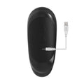Zero Tolerance The One-Two Punch - USB Rechargeable Prostate Massager