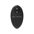 Zero Tolerance The One-Two Punch - USB Rechargeable Prostate Massager