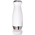 Zero Tolerance Thrusting Stroker -  USB Rechargeable Vibrating Masturbator