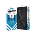 Zolo Come Hither -  20.3 cm USB Rechargeable Prostate Massager