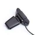 Webcam 1080P Auto Focus with Microphone