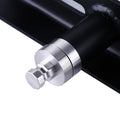 Accessory HSC03 double penetration toy adaptor