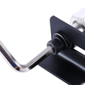 Accessory HSC03 double penetration toy adaptor