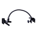 Accessory C0139 Flexible Vibrator Clamp for Hismith machines