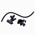 Accessory C0139 Flexible Vibrator Clamp for Hismith machines