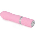 Pillow Talk Flirty mini vibe - Pink
