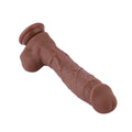 HSA17 Large Dildo 26cm