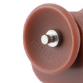 HSA17 Large Dildo 26cm