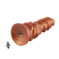 HSA56 Beast Dildo 21cm