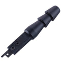 Accessory C0637 to connect toys with reciprocating saws