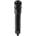Accessory HSC21 Flexible spring extension rod