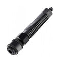 Accessory HSC21 Flexible spring extension rod